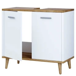 Hot Badezimmermöbel Set Kanmura Badmöbel Sets