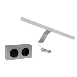 Clearance Badezimmermöbel Set Kwesina Badmöbel Sets