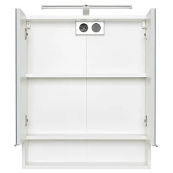 Badezimmermöbel Set Mosiana*Pharao24 New