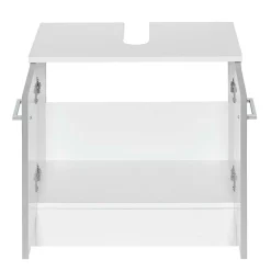 Badezimmermöbel Set Mosiana*Pharao24 New