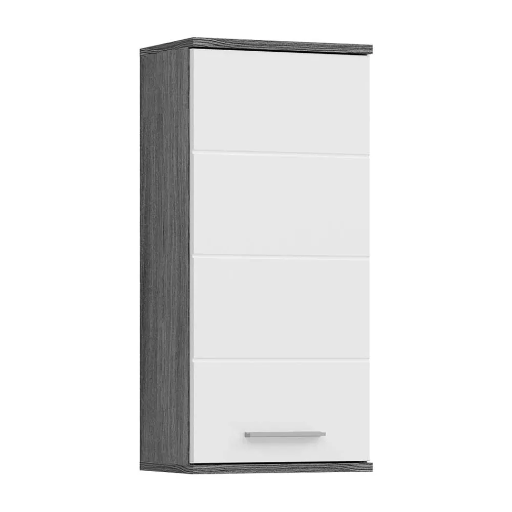 Badezimmermöbel Set Servi*Pharao24 Outlet