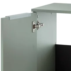 Badezimmermöbel Set Skandi Loenie*Pharao24 Hot