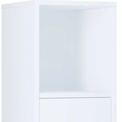 Clearance Badezimmermöbel Set Vimalta Badmöbel Sets