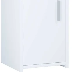 Clearance Badezimmermöbel Set Vimalta Badmöbel Sets