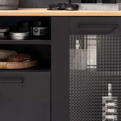 Badezimmermöbelset Entrega*Pharao24 Discount