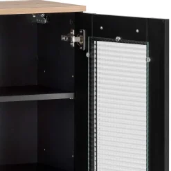 Badezimmermöbelset Entrega*Pharao24 Discount