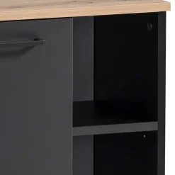 Badezimmermöbelset Entrega*Pharao24 Discount