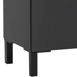 Badezimmermöbelset Entrega*Pharao24 Discount