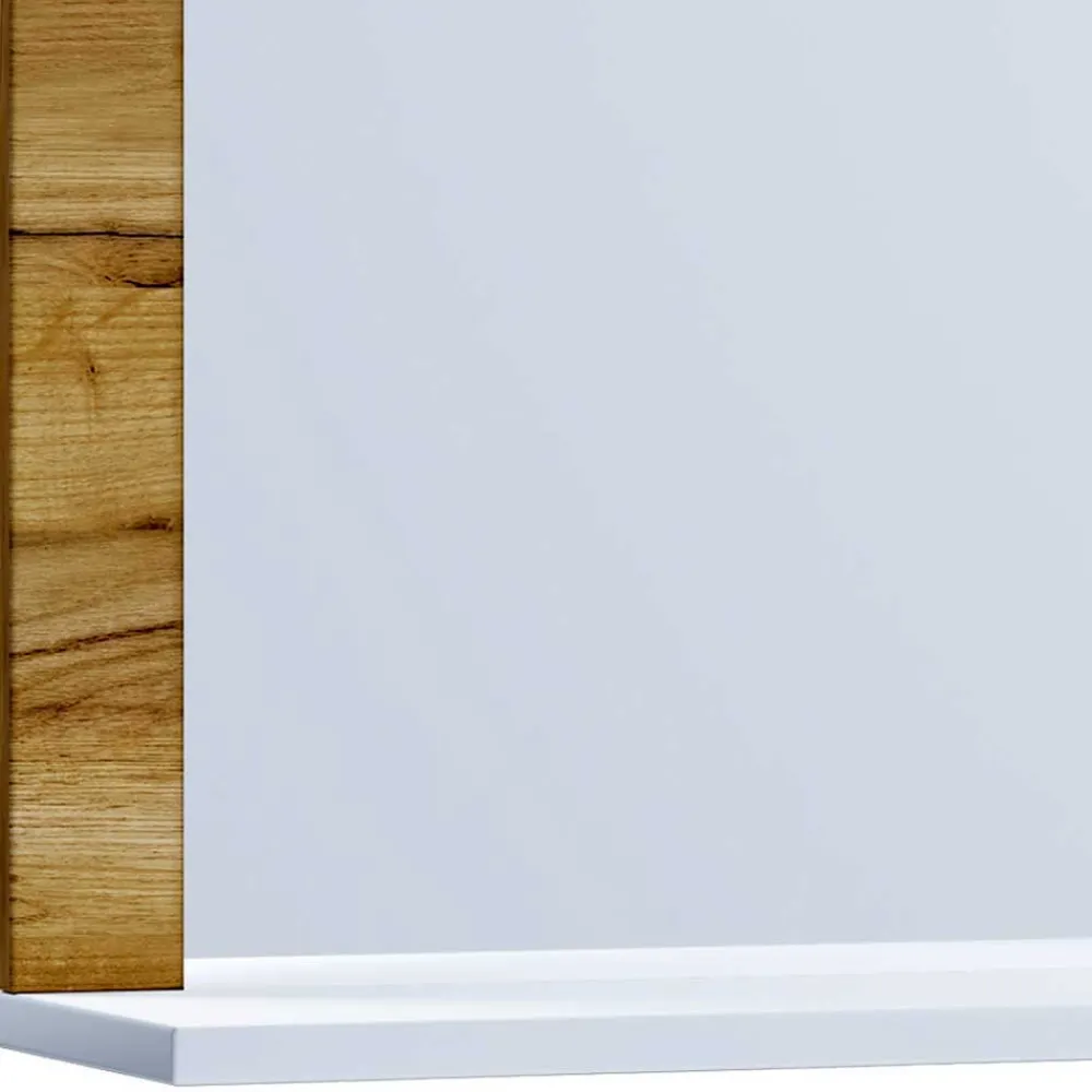 Badezimmermöbelset hängend Entradaro*Pharao24 Best