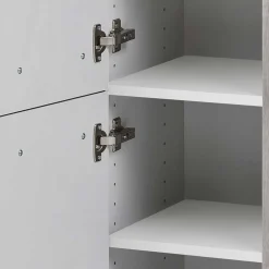 New Badezimmermöbelset Isdrina Badmöbel Sets