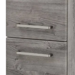 New Badezimmermöbelset Isdrina Badmöbel Sets