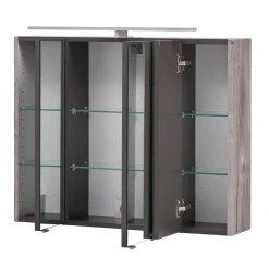 New Badezimmermöbelset Isdrina Badmöbel Sets