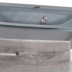 New Badezimmermöbelset Isdrina Badmöbel Sets