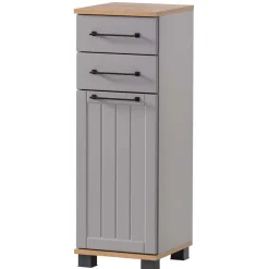 Sale Badezimmermöbelset Joanthan Badmöbel Sets