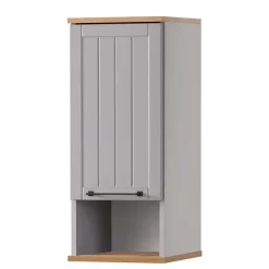 Sale Badezimmermöbelset Joanthan Badmöbel Sets