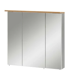 Sale Badezimmermöbelset Joanthan Badmöbel Sets