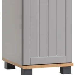 Sale Badezimmermöbelset Joanthan Badmöbel Sets