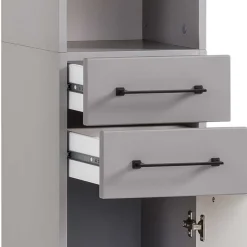 Sale Badezimmermöbelset Joanthan Badmöbel Sets