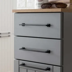 Sale Badezimmermöbelset Joanthan Badmöbel Sets