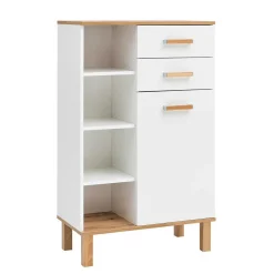 Discount Badezimmermöbelset Miscros Badmöbel Sets