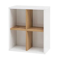 Discount Badezimmermöbelset Miscros Badmöbel Sets