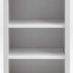 Best Badezimmermöbelset Mures Badmöbel Sets