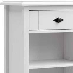 Best Badezimmermöbelset Mures Badmöbel Sets