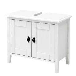 Best Badezimmermöbelset Mures Badmöbel Sets