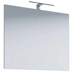 Best Badezimmermöbelset schwarz Bonsai Badmöbel Sets