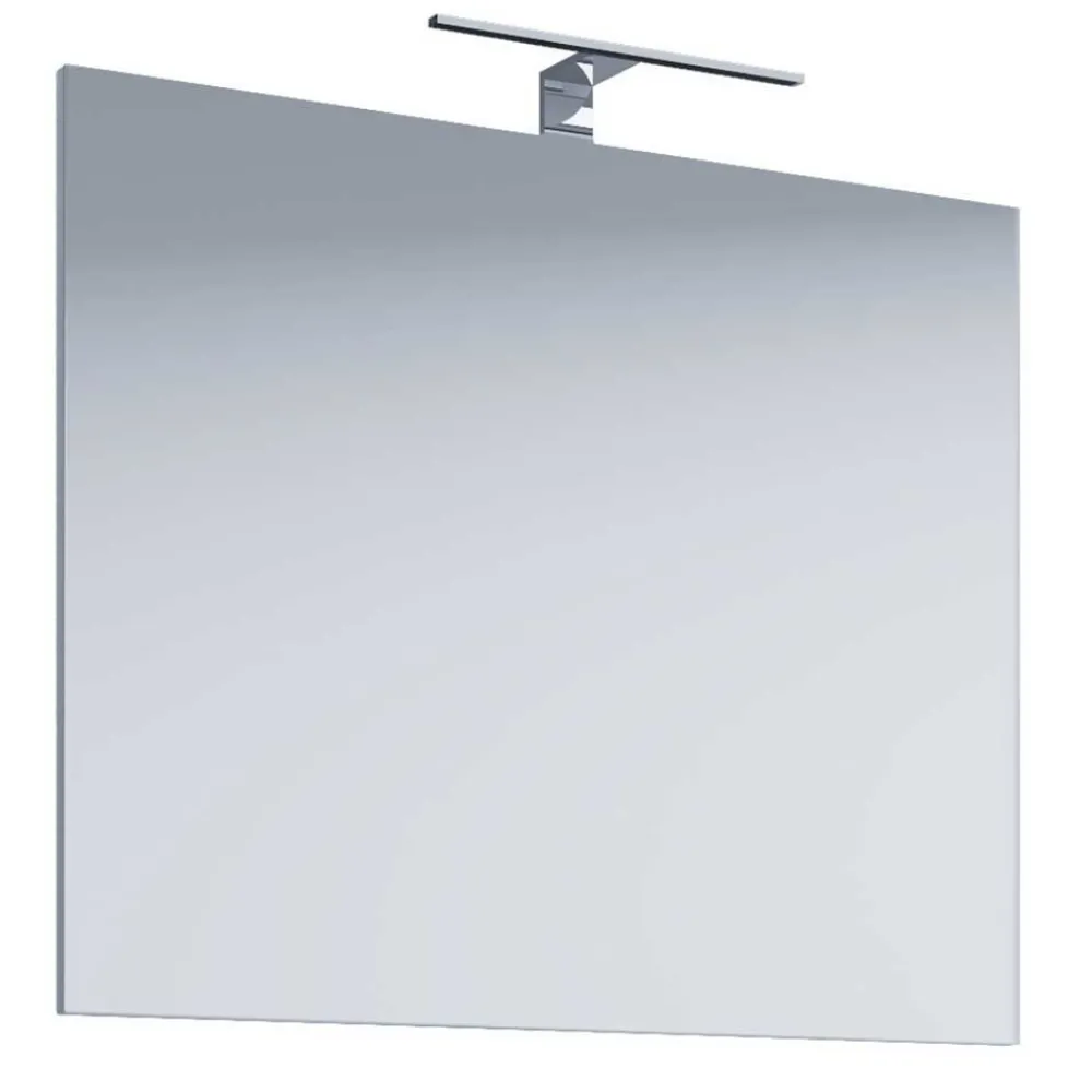 Best Badezimmermöbelset schwarz Bonsai Badmöbel Sets