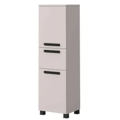 Outlet Badezimmermidischrank Bremen Bad Hochschränke