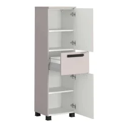 Outlet Badezimmermidischrank Bremen Bad Hochschränke