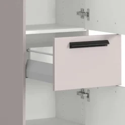 Outlet Badezimmermidischrank Bremen Bad Hochschränke