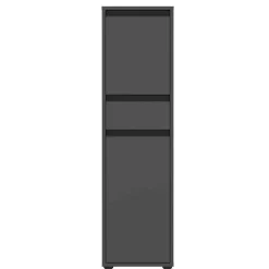 Badezimmermidischrank Craim*Pharao24 Online