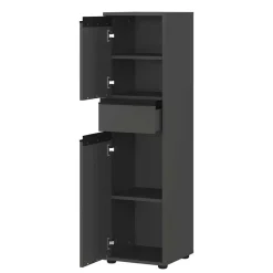 Badezimmermidischrank Craim*Pharao24 Online