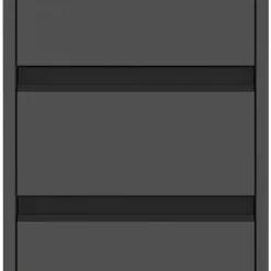 Badezimmermidischrank Craim*Pharao24 Online