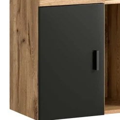 Badezimmermidischrank Estate*Pharao24 Hot