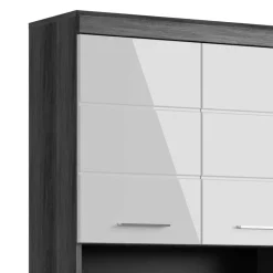 Sale Badezimmermidischrank Hayoran Bad Hochschränke