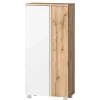 Badezimmermidischrank Lactona*Pharao24 Outlet