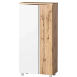 Badezimmermidischrank Lactona*Pharao24 Outlet