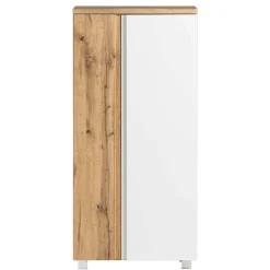 Badezimmermidischrank Lactona*Pharao24 Outlet