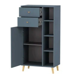 Badezimmermidischrank Uvienta*Pharao24 Best