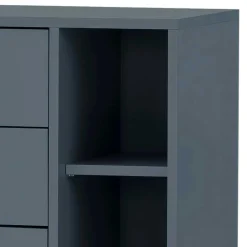 Badezimmermidischrank Uvienta*Pharao24 Best