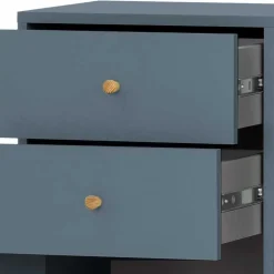 Badezimmermidischrank Uvienta*Pharao24 Best