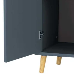 Badezimmermidischrank Uvienta*Pharao24 Best