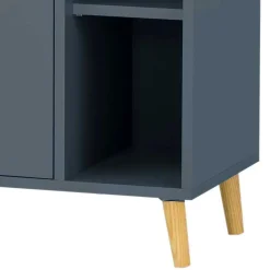 Badezimmermidischrank Uvienta*Pharao24 Best