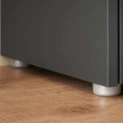 Badezimmermidischrank Uzniana*Pharao24 Clearance