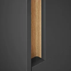 Badezimmermidischrank Uzniana*Pharao24 Clearance