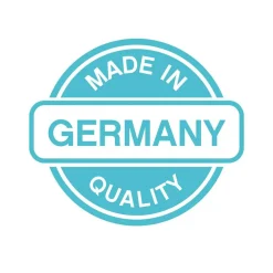 Badezimmerschrank Adamu*Pharao24 Outlet