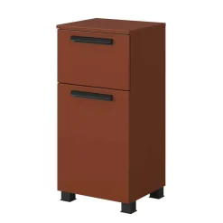 Badezimmerschrank Addara*Pharao24 Hot